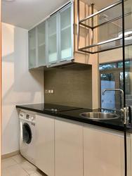 Icon (D2), Apartment #157165132